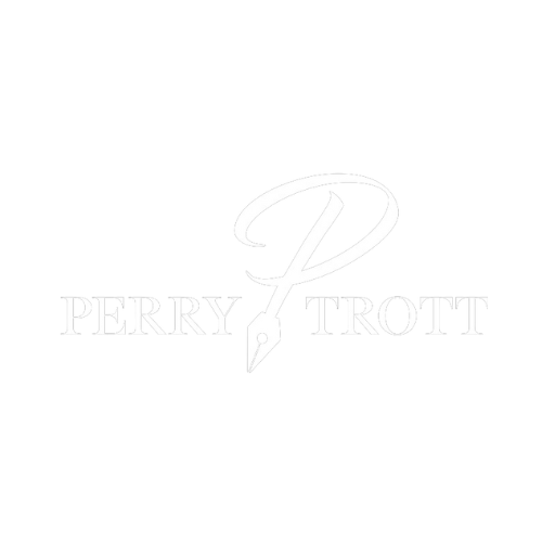 Perry Trott